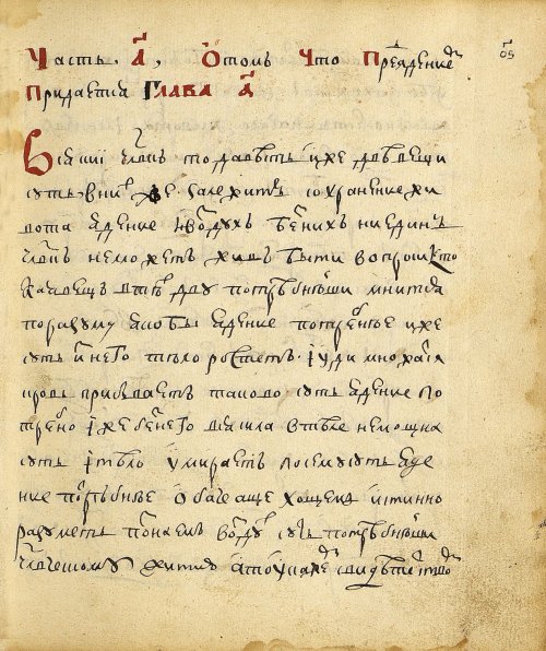 Страница 161
