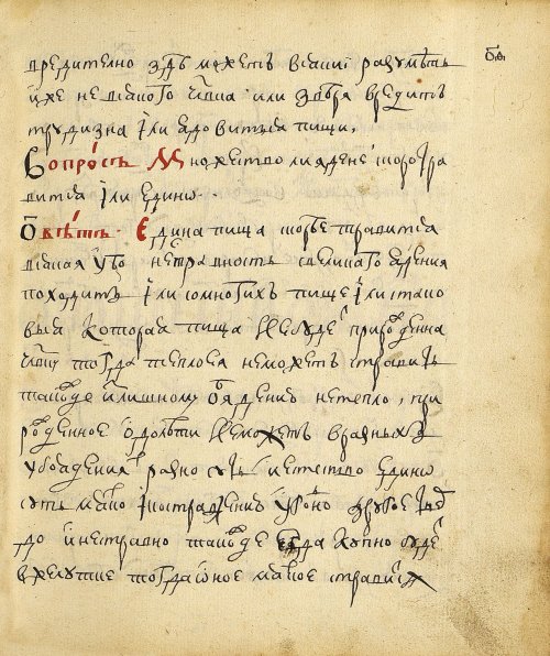 Страница 167