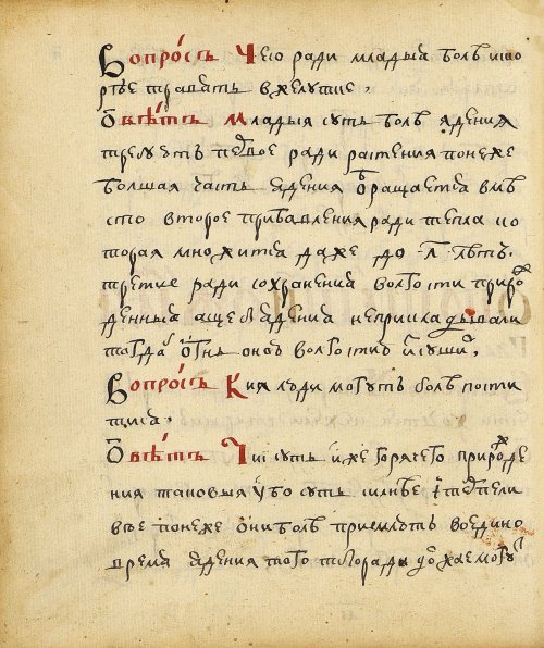 Страница 170