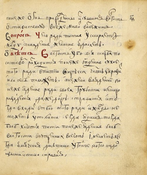Страница 177