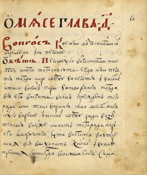 Страница 217