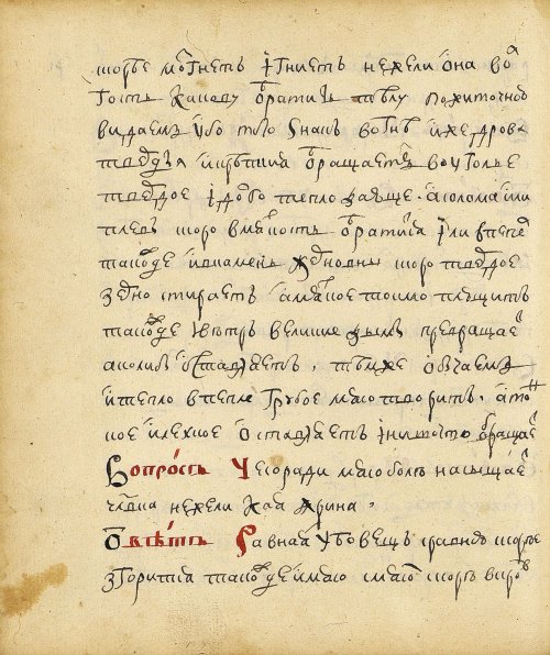 Страница 220