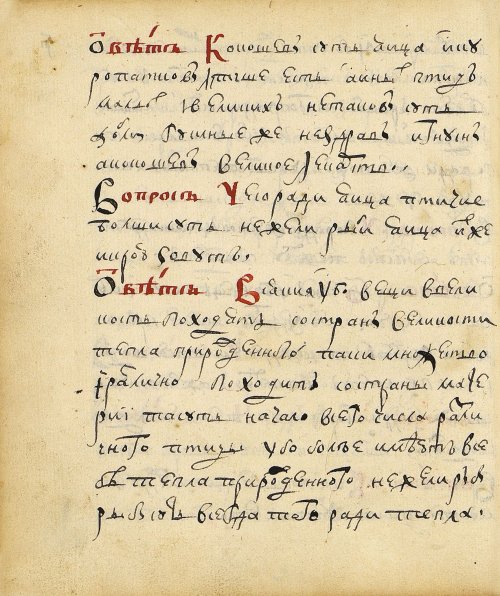 Страница 230