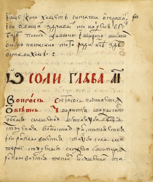 Страница 261