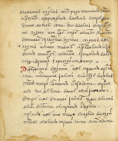 Страница 282