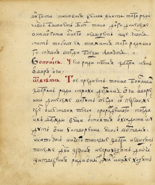 Страница 306