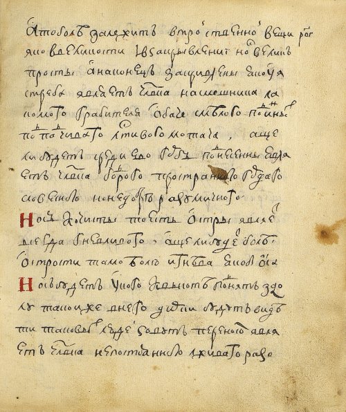 Страница 355