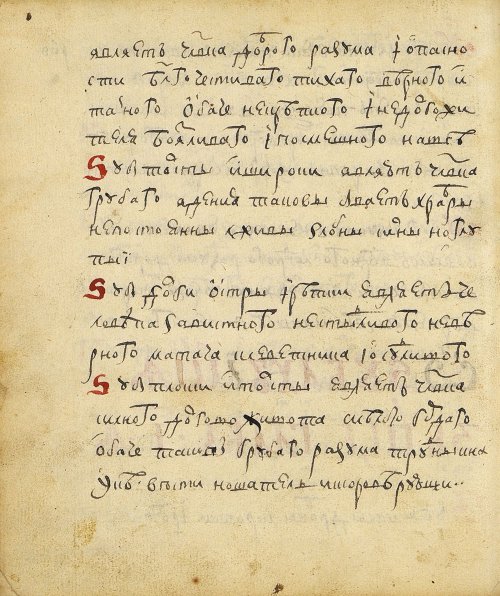 Страница 362
