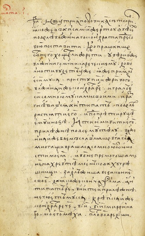 Страница 256
