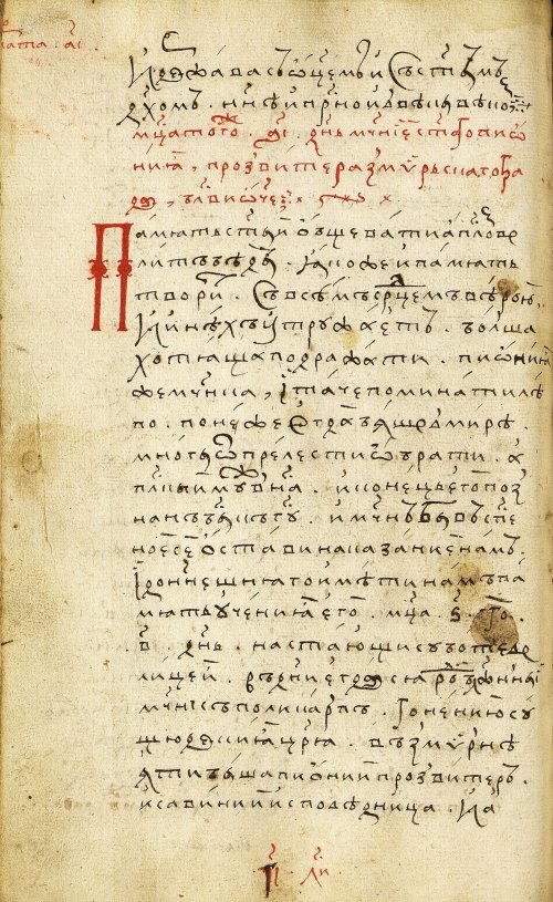 Страница 264