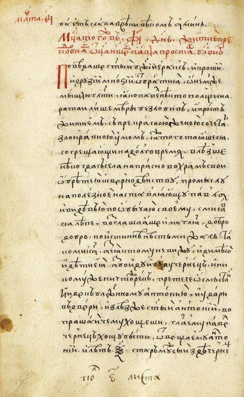 Страница 446