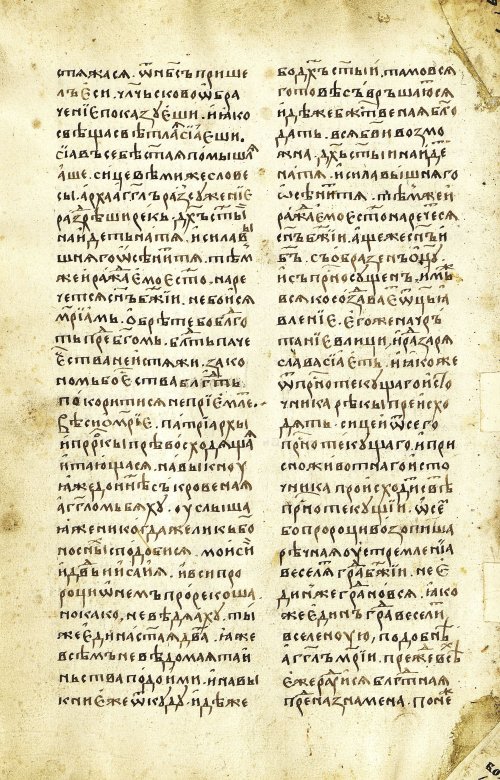Страница 36