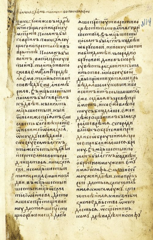 Страница 41