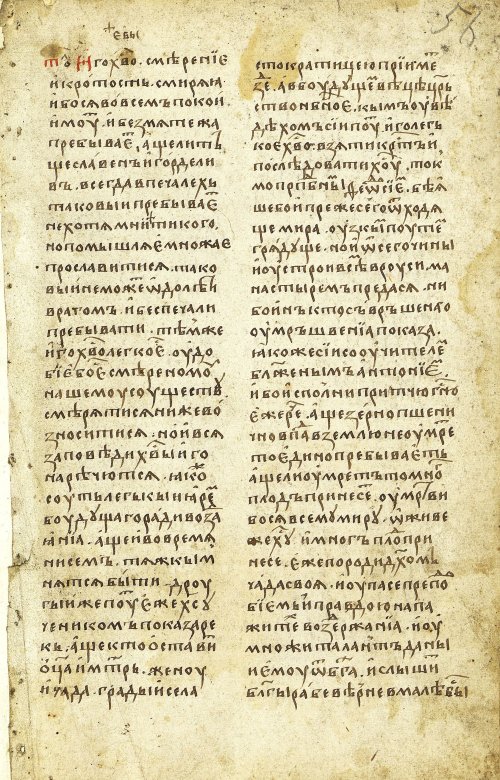 Страница 113