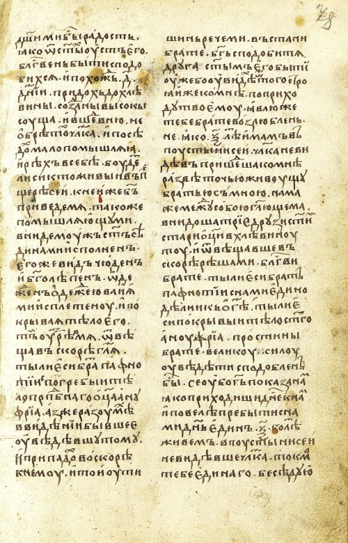 Страница 157