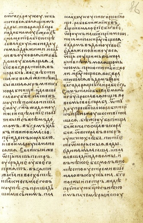Страница 173