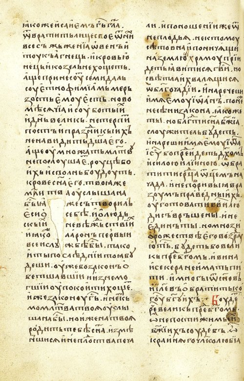 Страница 202