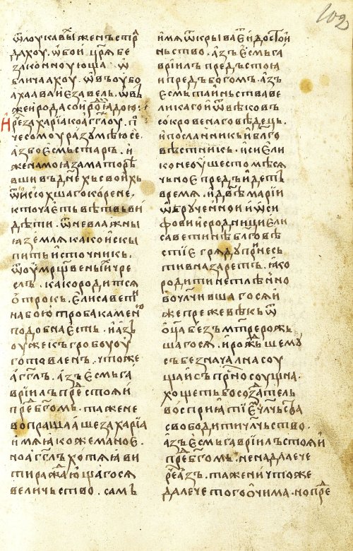 Страница 205