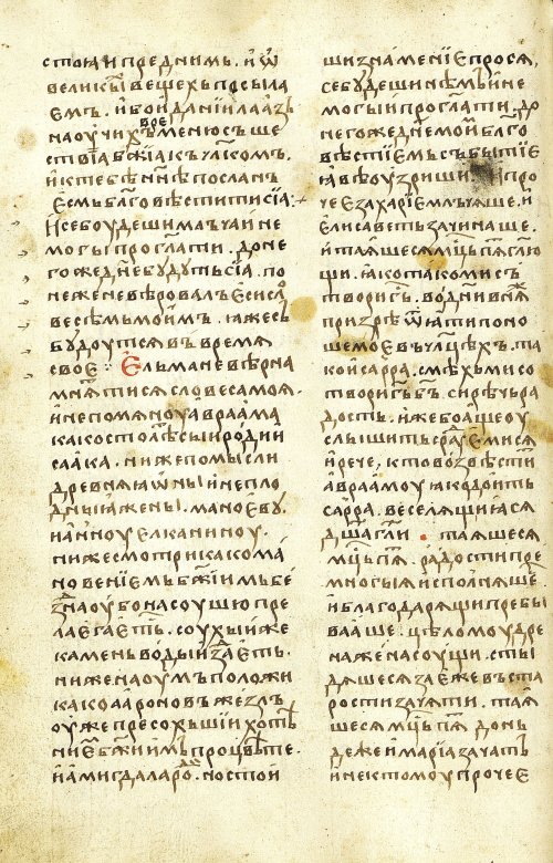 Страница 206