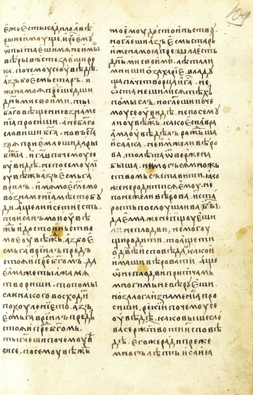 Страница 219