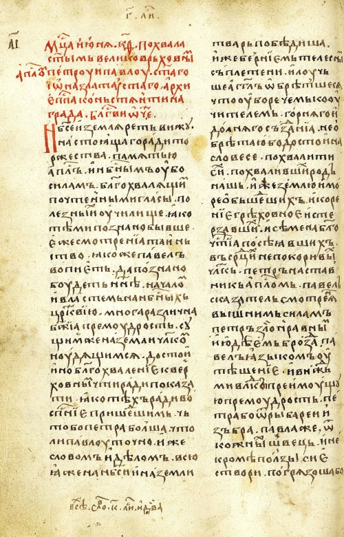 Страница 224