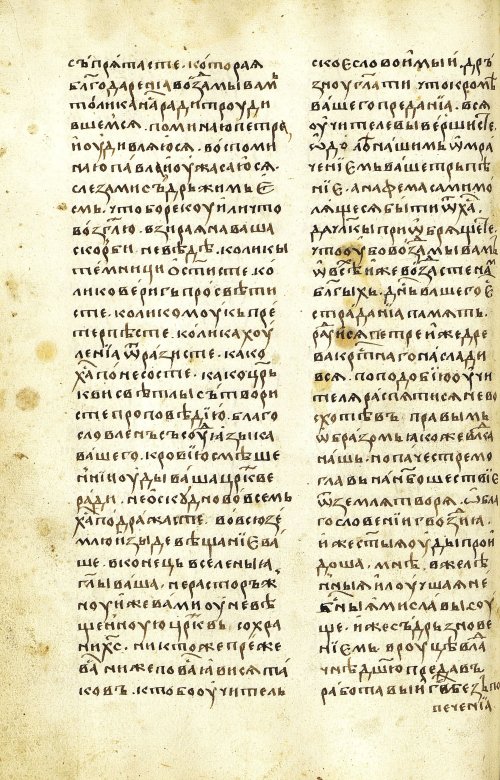 Страница 228