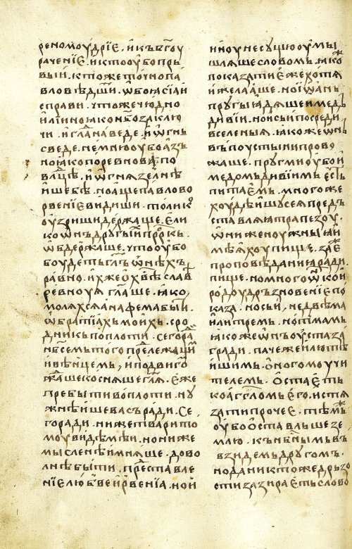 Страница 238