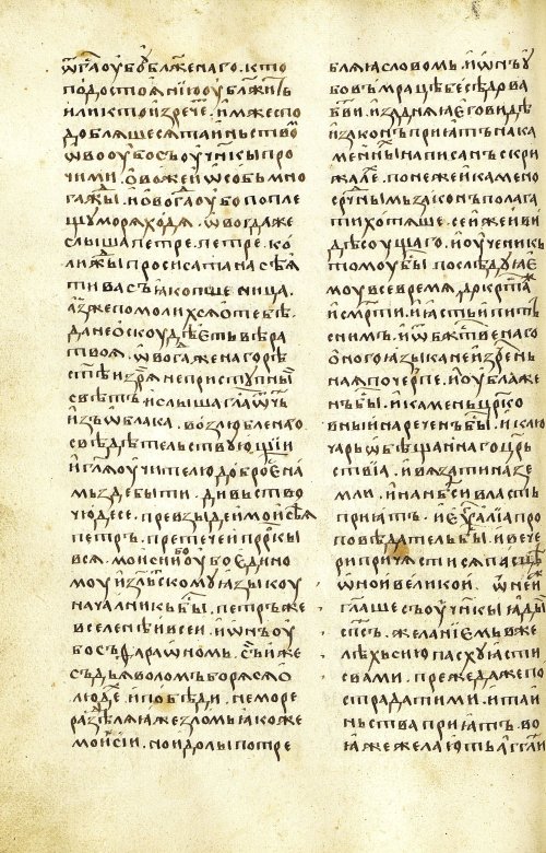 Страница 242