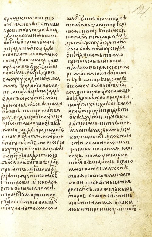 Страница 243