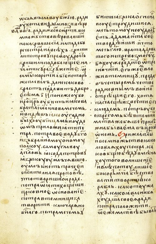 Страница 248