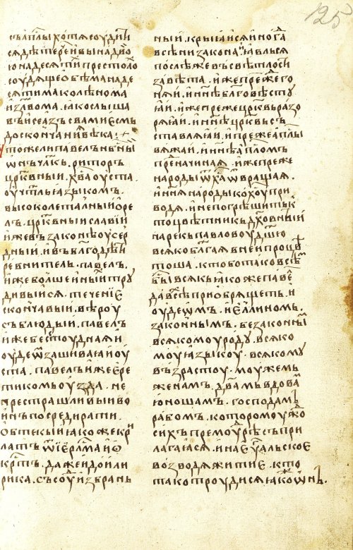Страница 251