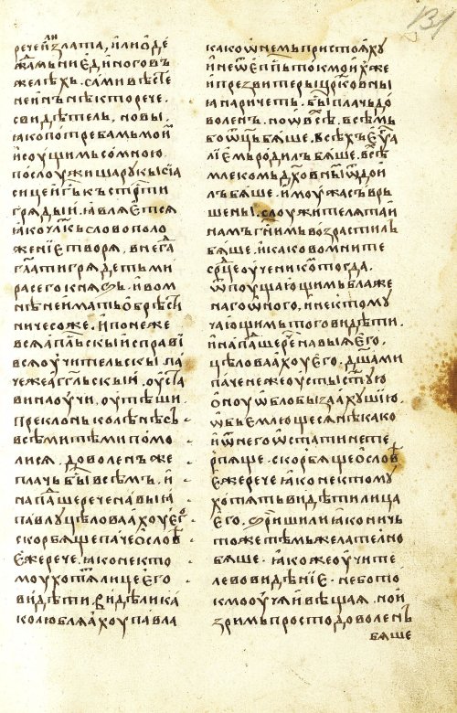 Страница 263