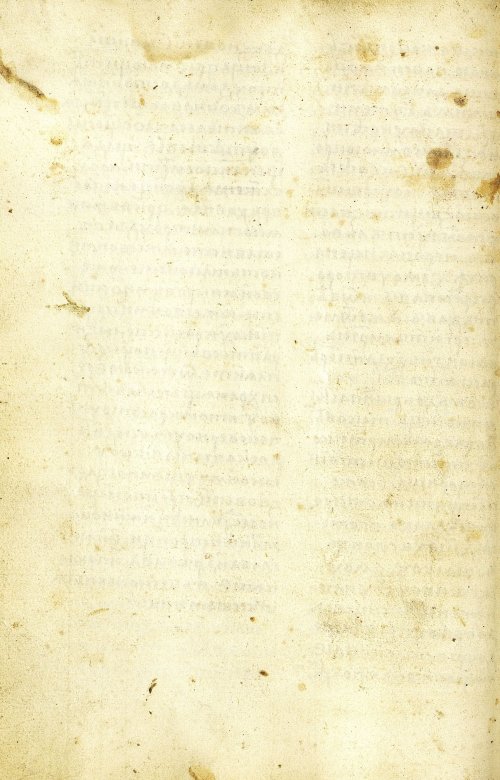Страница 270