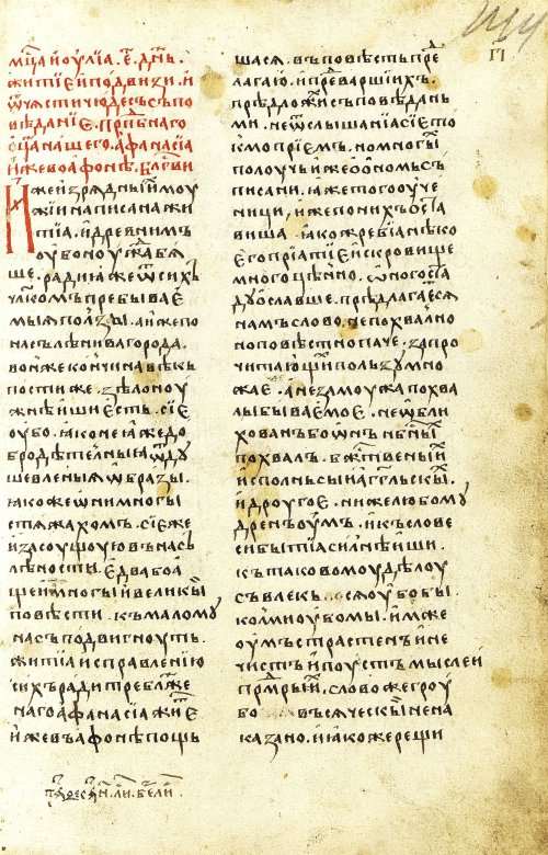 Страница 289