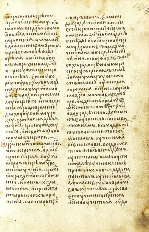 Страница 295