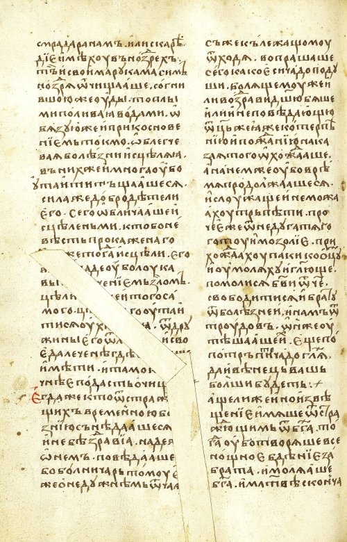 Страница 342