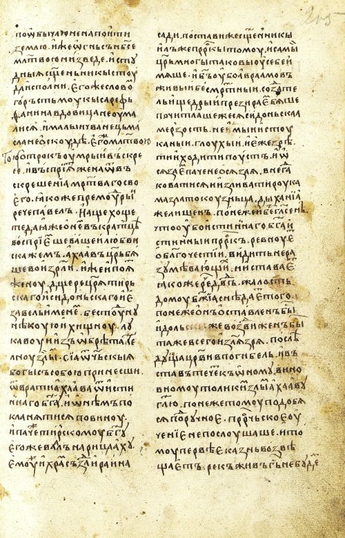 Страница 411