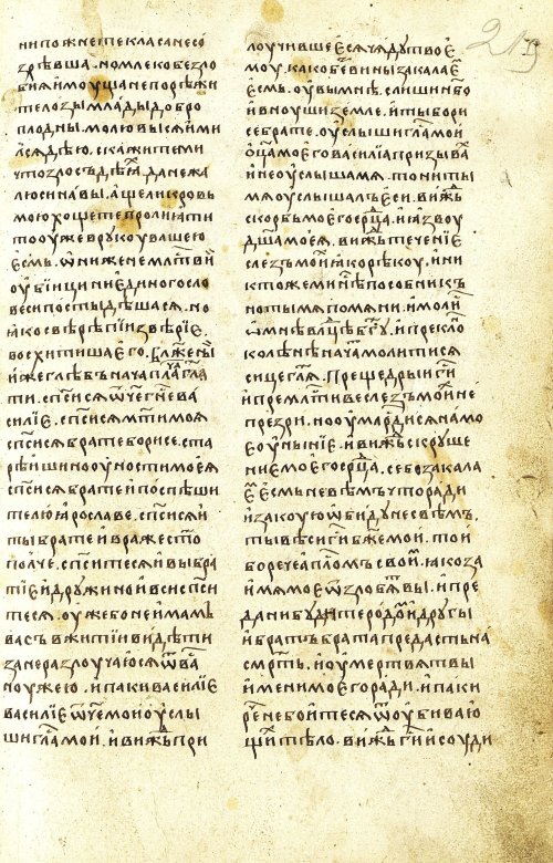Страница 439