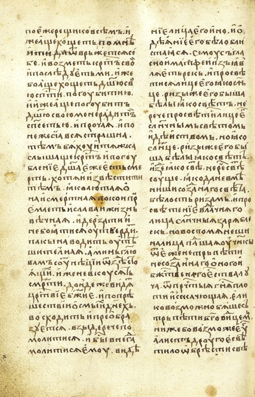 Страница 466