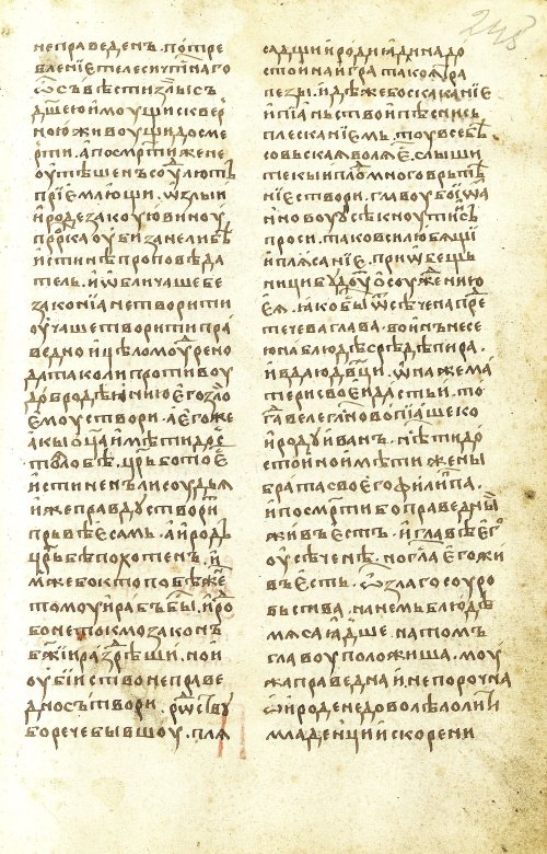Страница 491