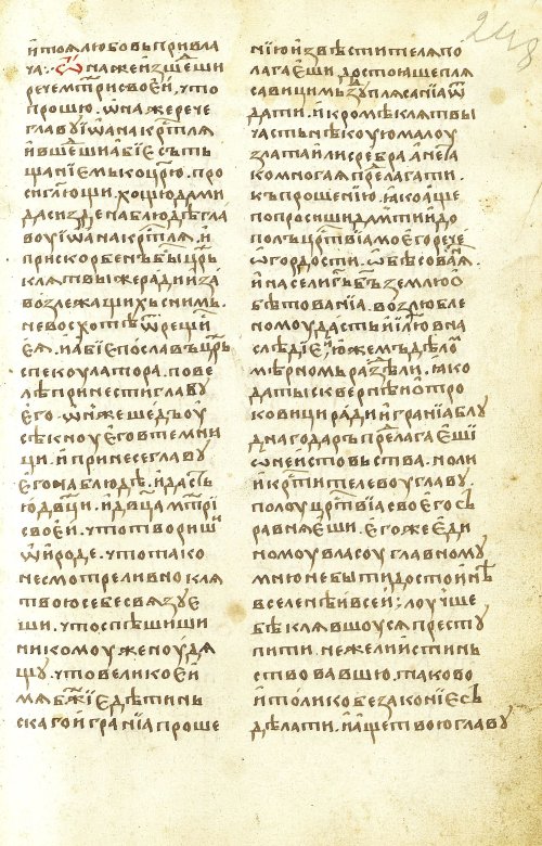 Страница 497