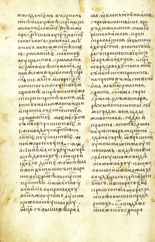 Страница 516