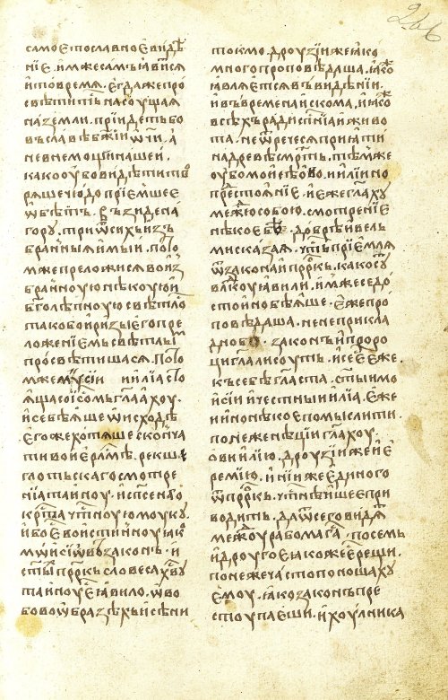 Страница 533