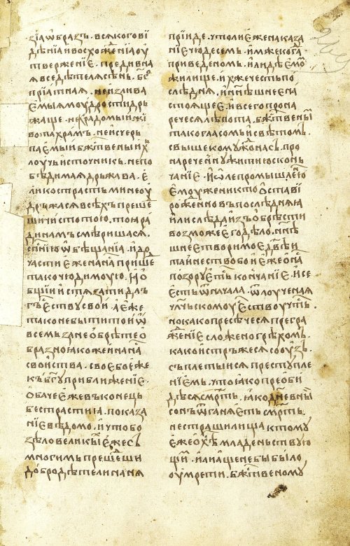 Страница 539