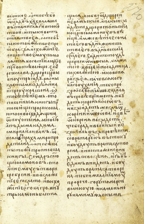 Страница 541