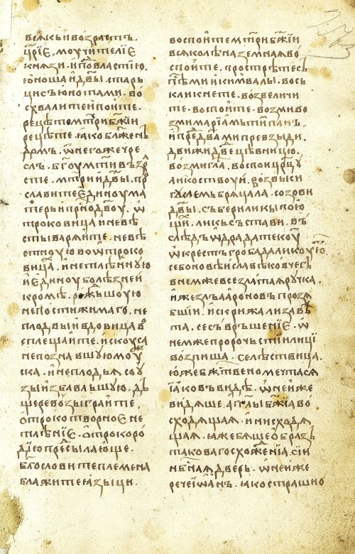 Страница 547