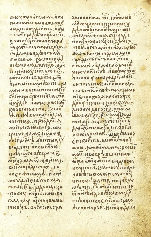 Страница 559
