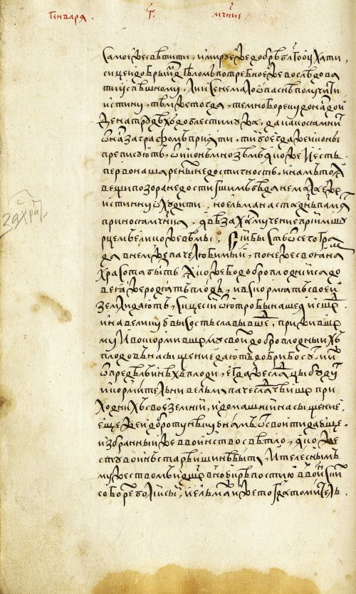 Страница 116