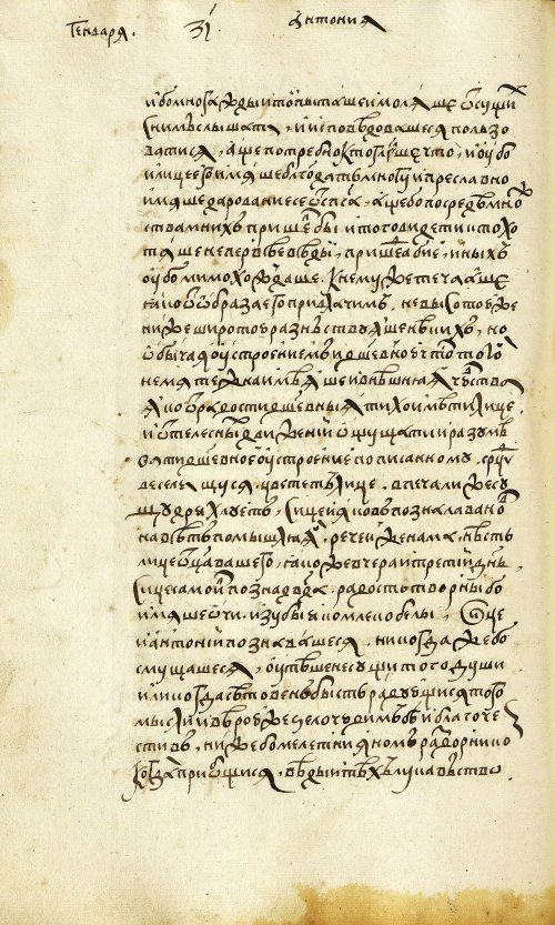 Страница 484