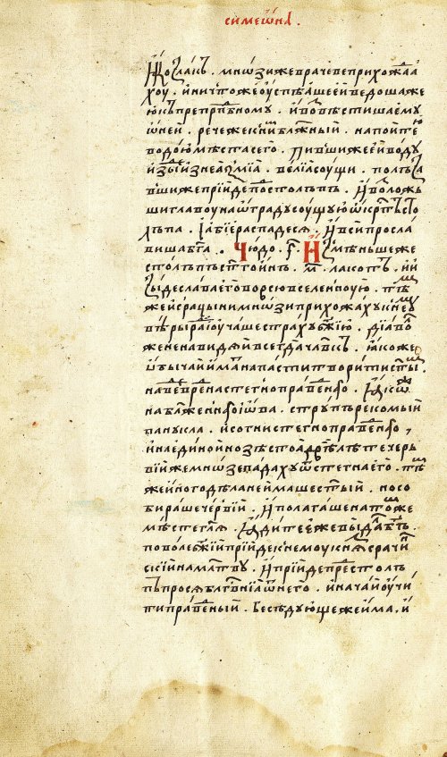 Страница 24
